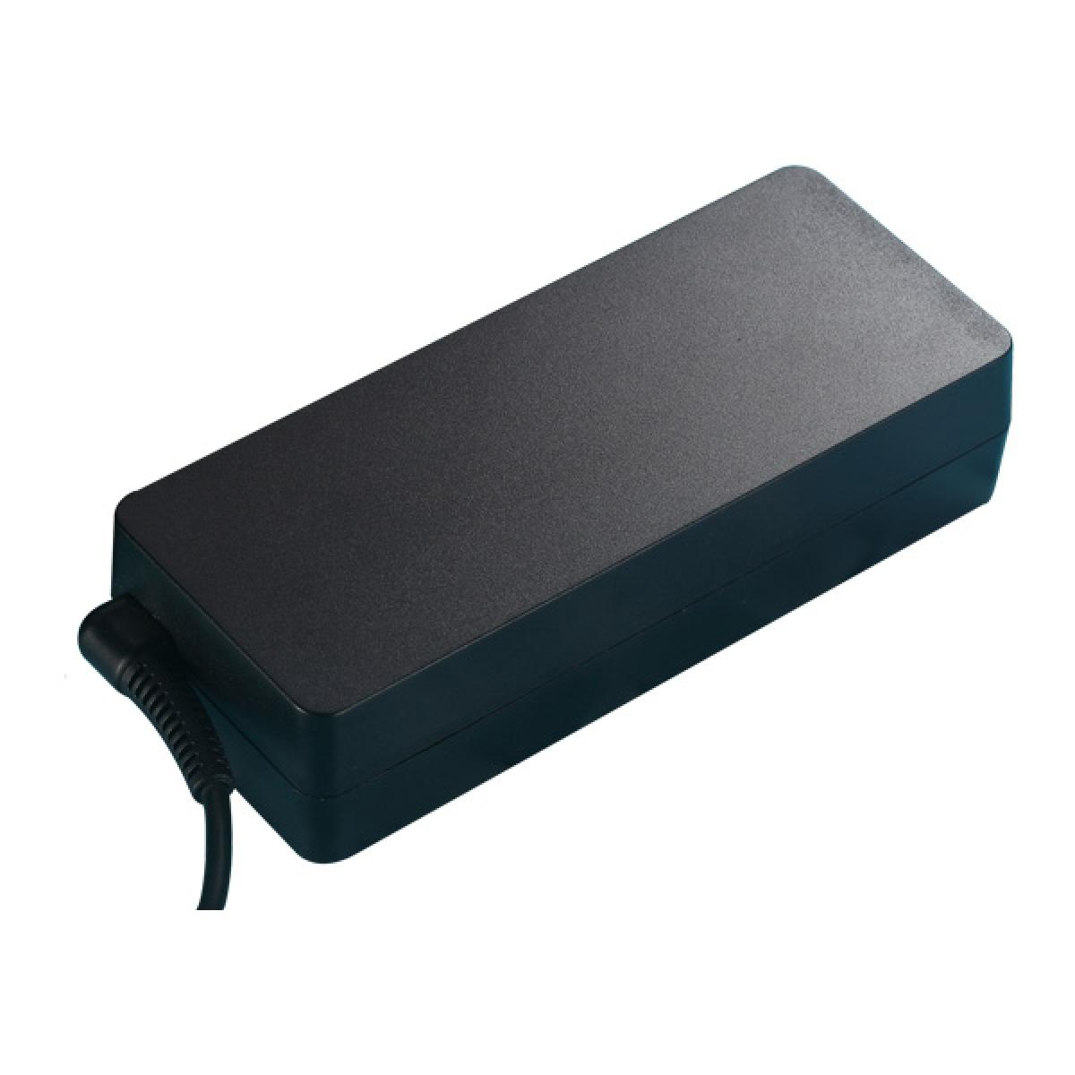Huntkey 65W Universal Notebook Adapter Huntkey 65W Universal Notebook Adapter